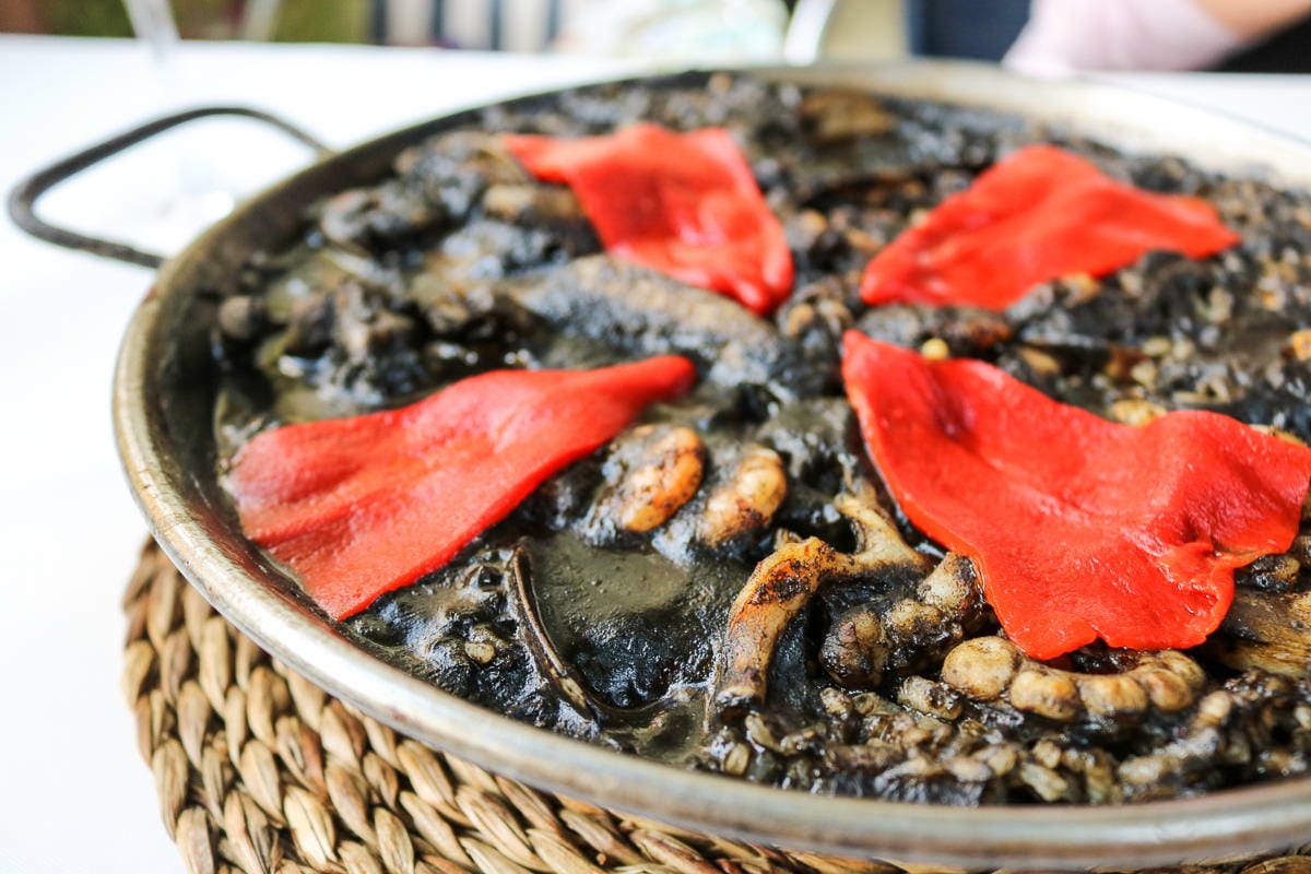 哥多華自助｜景點交通住宿旅遊路線 – 科爾多瓦清真寺絕美