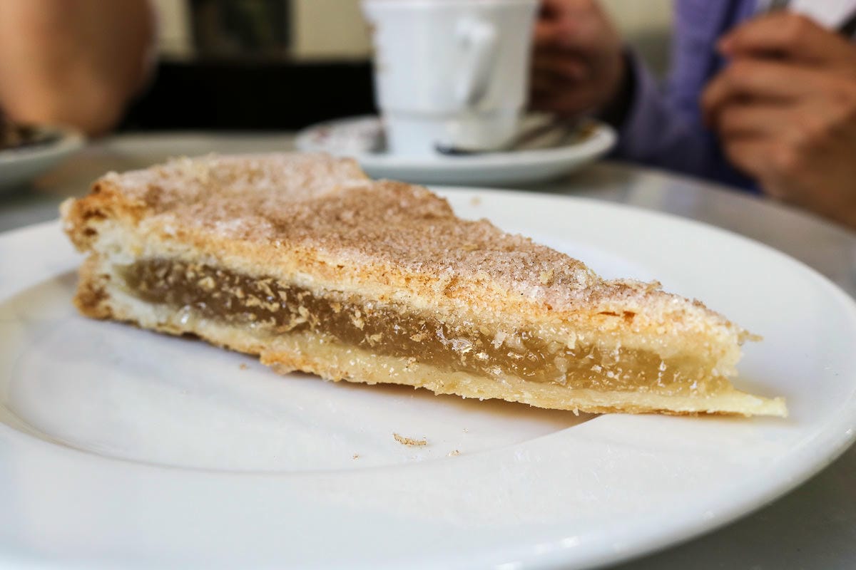 哥多華自助｜景點交通住宿旅遊路線 – 科爾多瓦清真寺絕美