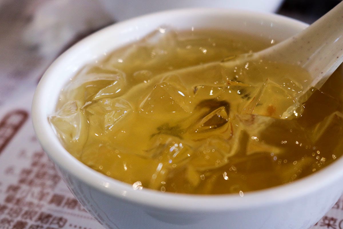 內湖火鍋卡拉拉日式涮涮鍋還有銅盤烤肉，懷舊個人火鍋