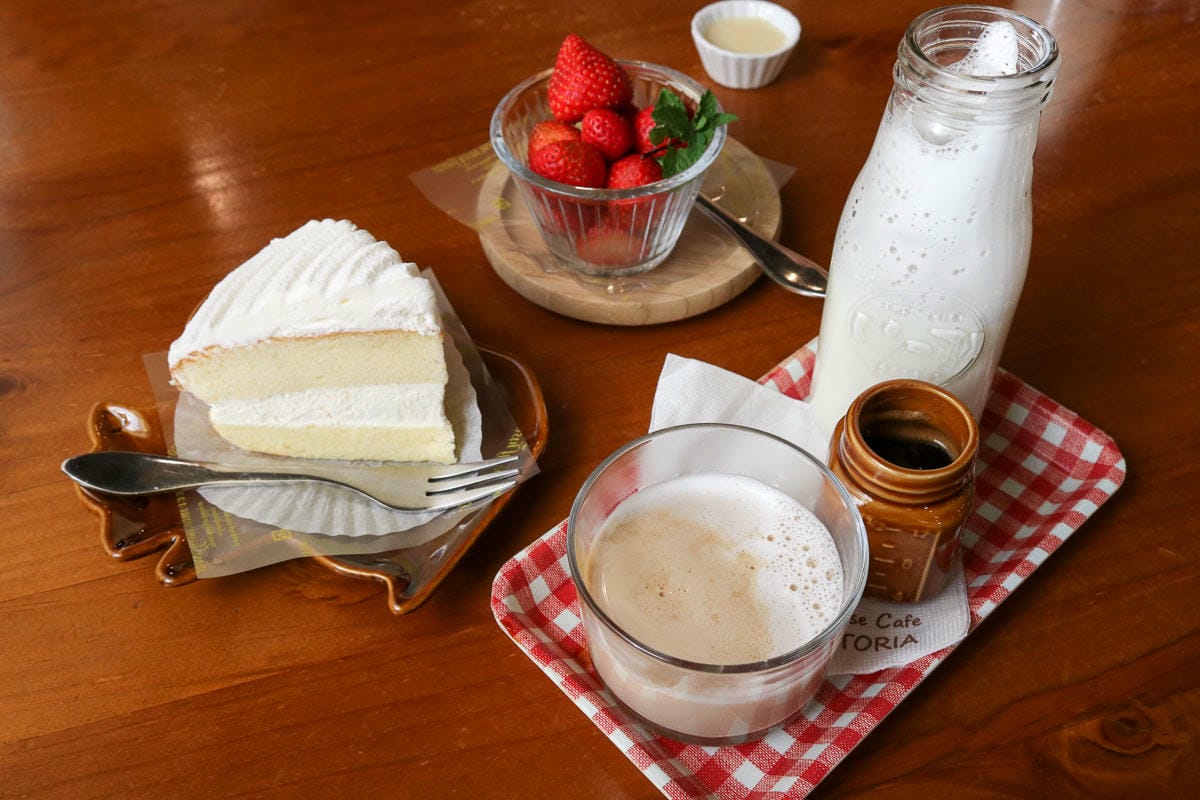 內湖碧山巖往龍船岩步道！有龍脈經過的台北三大懸崖之一圓覺瀑布更驚悚