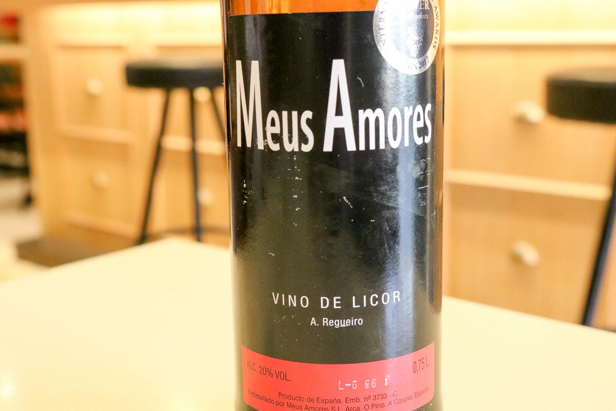 巴塞隆納美食Can vilaro加泰隆尼亞傳統黑暗料理界驚奇菜