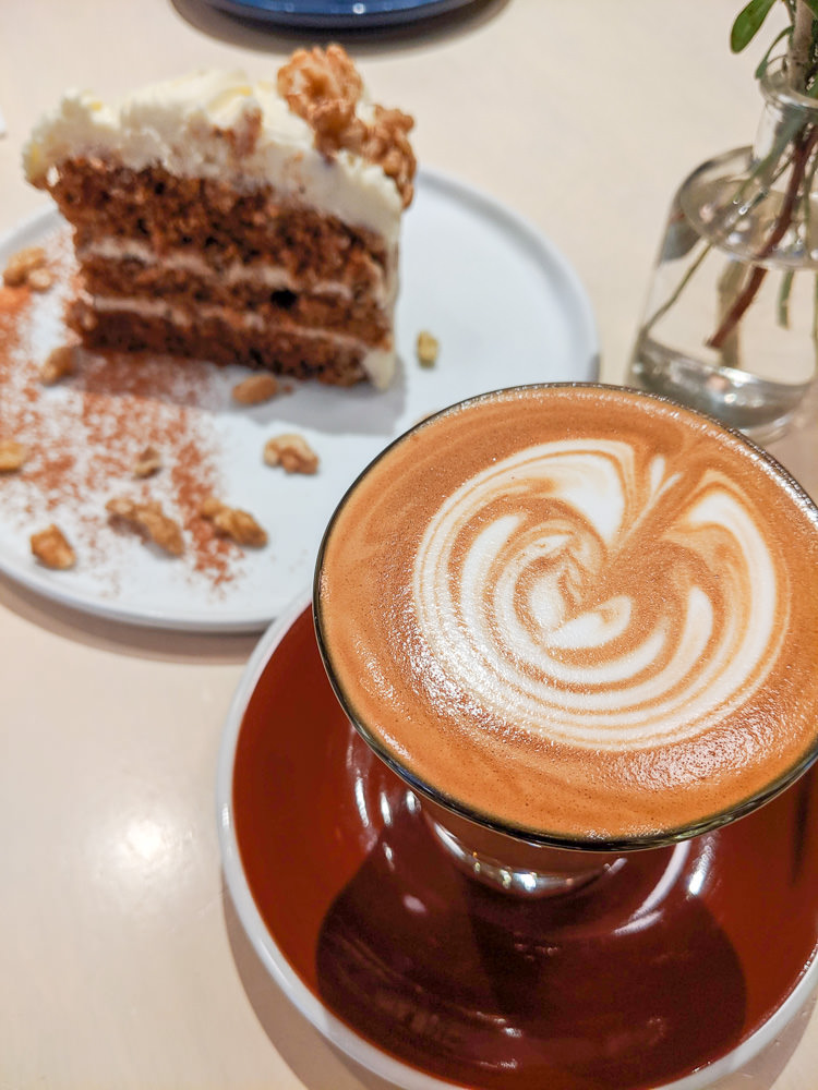 Antipodean Specialty Coffee-2內湖咖啡澳洲早午餐