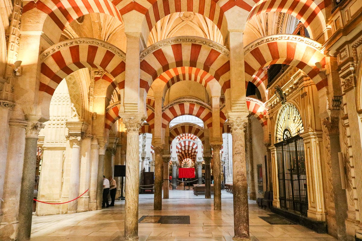 西班牙國王假期之旅｜加碼世界最驚險國王步道 老蝦設計親自帶團