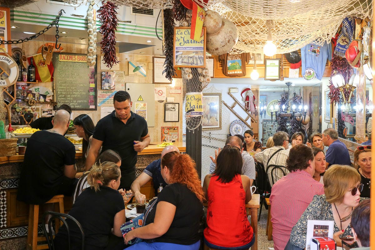 飲食文化推薦好書｜法國餐桌上的10堂食育課？原來我是吸塵器