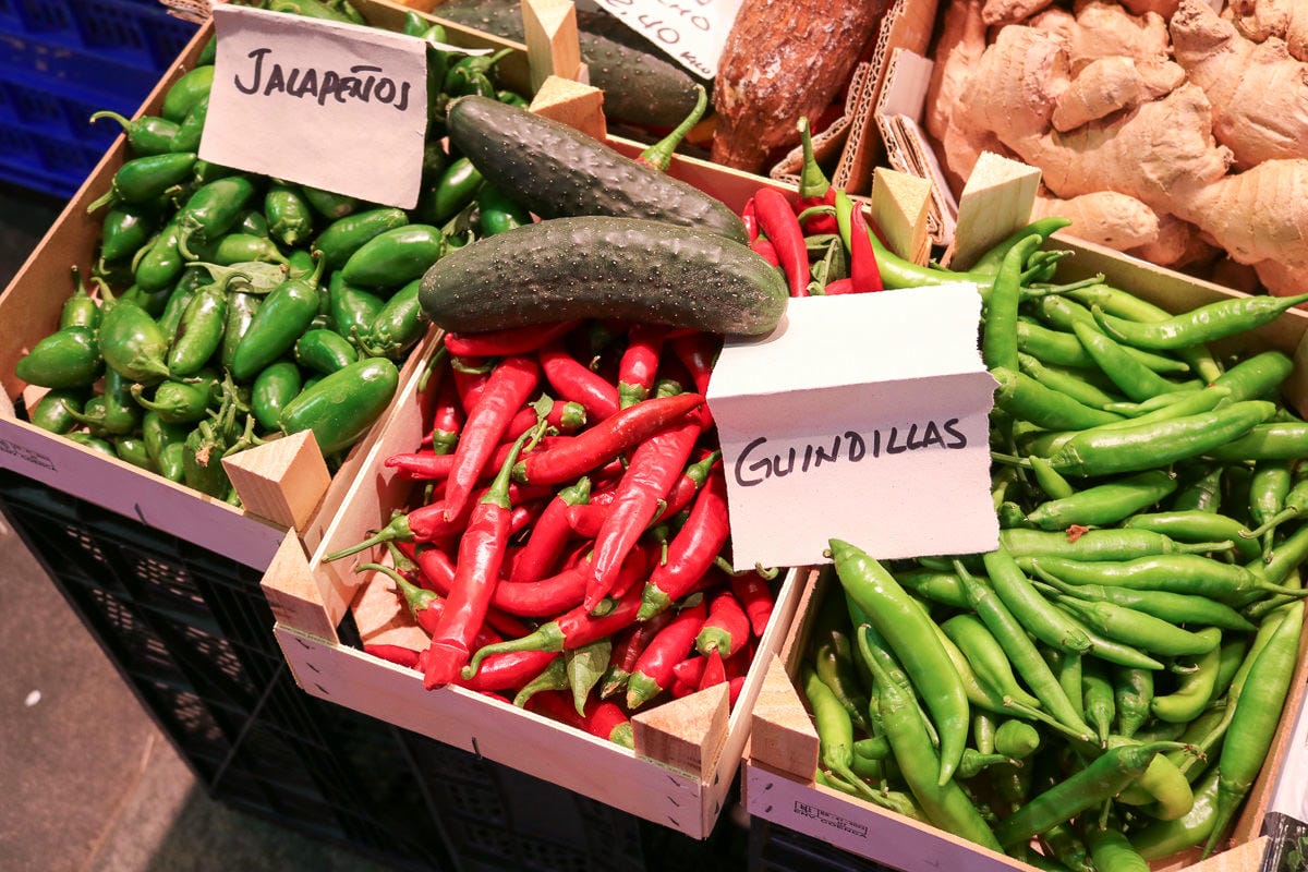 飲食文化推薦好書｜法國餐桌上的10堂食育課？原來我是吸塵器