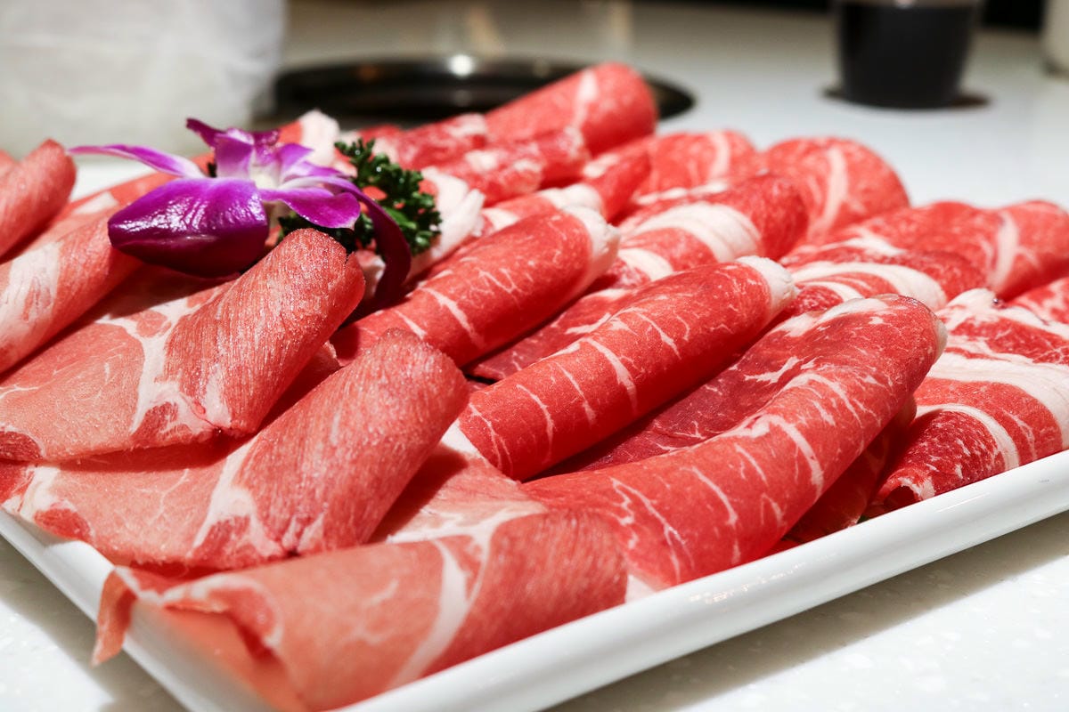 內湖好吃火鍋精選推薦！麻辣鍋 個人鍋 海鮮鍋 涮涮鍋還有火烤兩吃