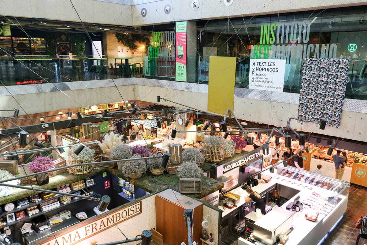 西班牙松露燉飯在家輕鬆上手食材包！來自庇里牛斯山的好米高級伴手禮