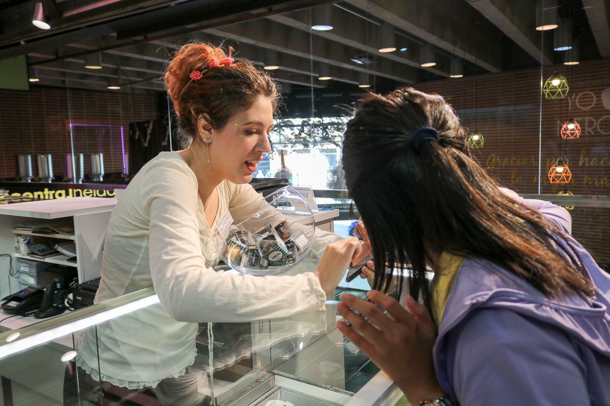 西班牙松露燉飯在家輕鬆上手食材包！來自庇里牛斯山的好米高級伴手禮