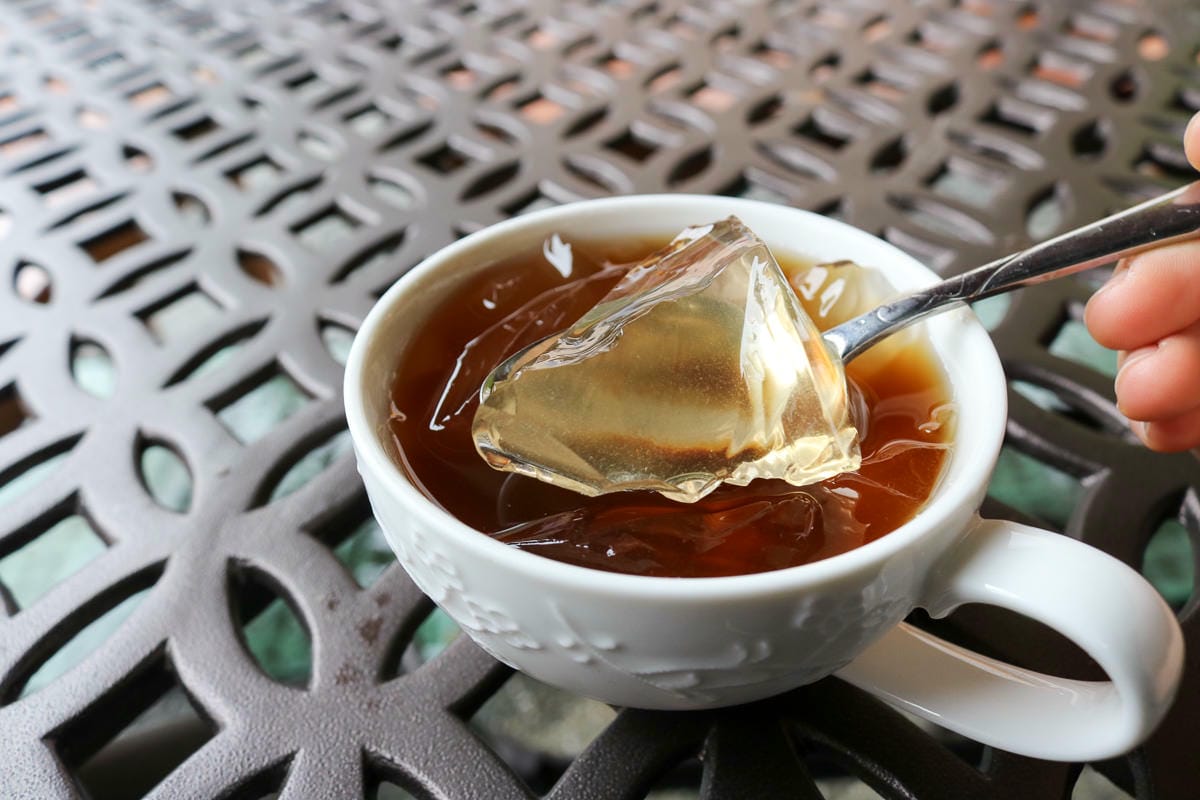 嘉義奮起湖輕旅行放空三天兩夜路線，靠近阿里山一大步