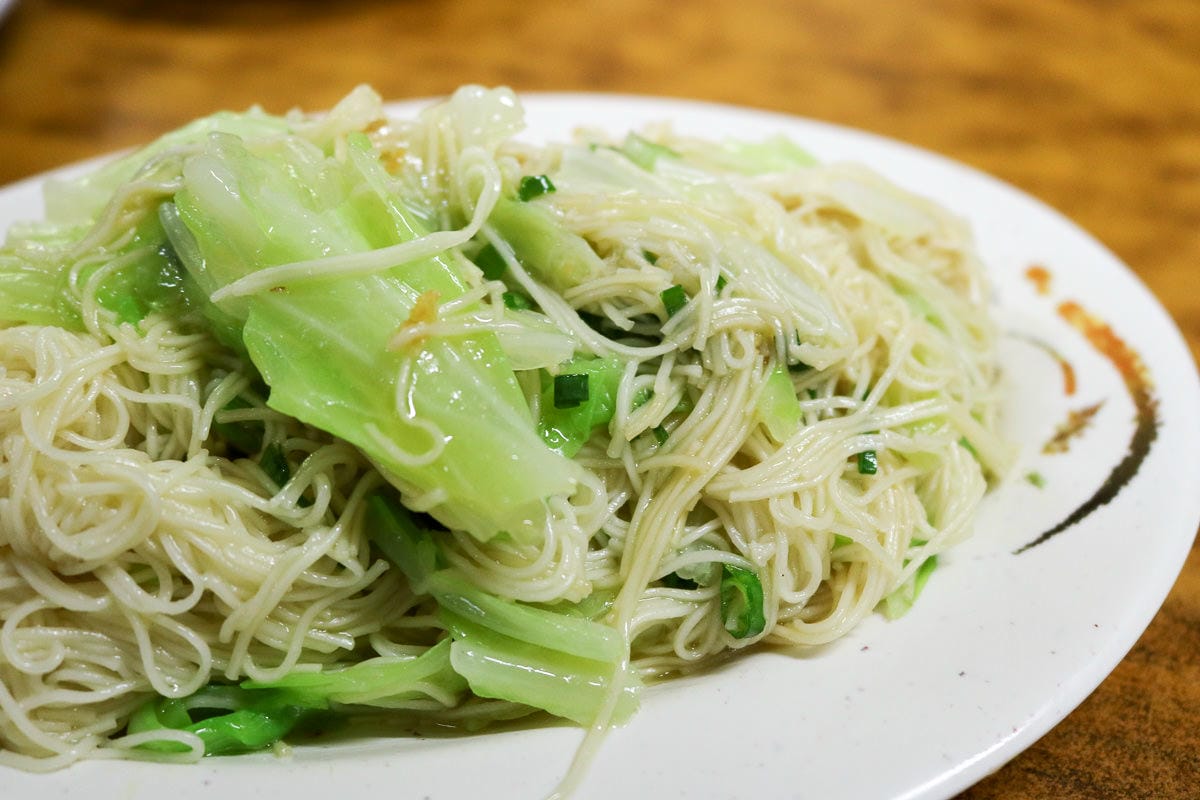 嘉義奮起湖輕旅行放空三天兩夜路線，靠近阿里山一大步