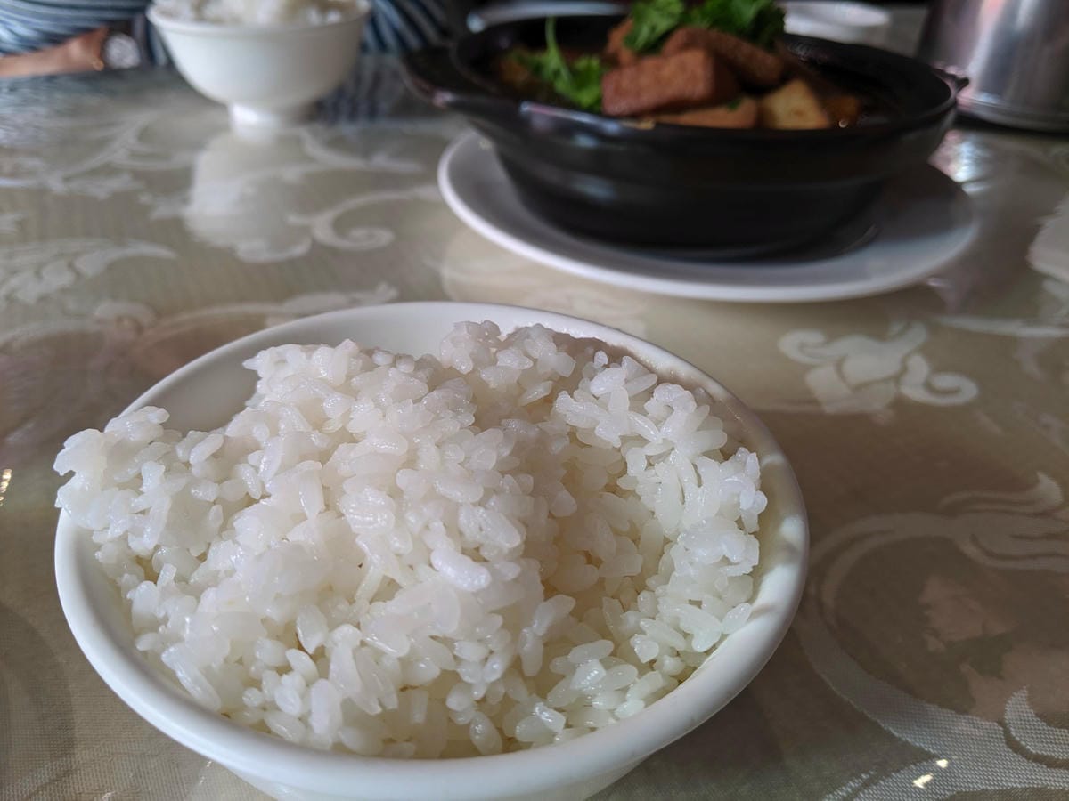 內湖台菜合菜上海菜源味軒炒菜熱炒聚餐