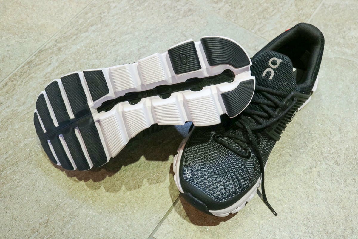 西班牙朝聖之路穿什麼鞋適合？老蝦教你如何挑鞋襪子登山杖 – 事前準備