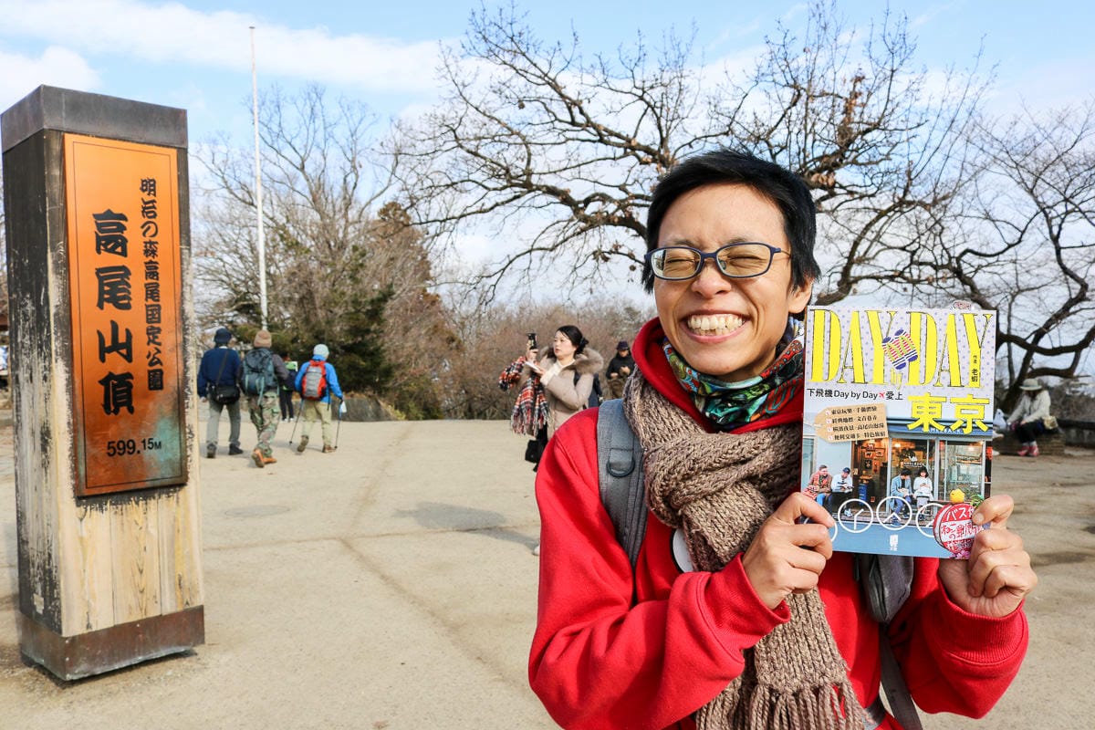 東京出發！千葉房總半島自駕四天三夜路線海鮮是冬天重點