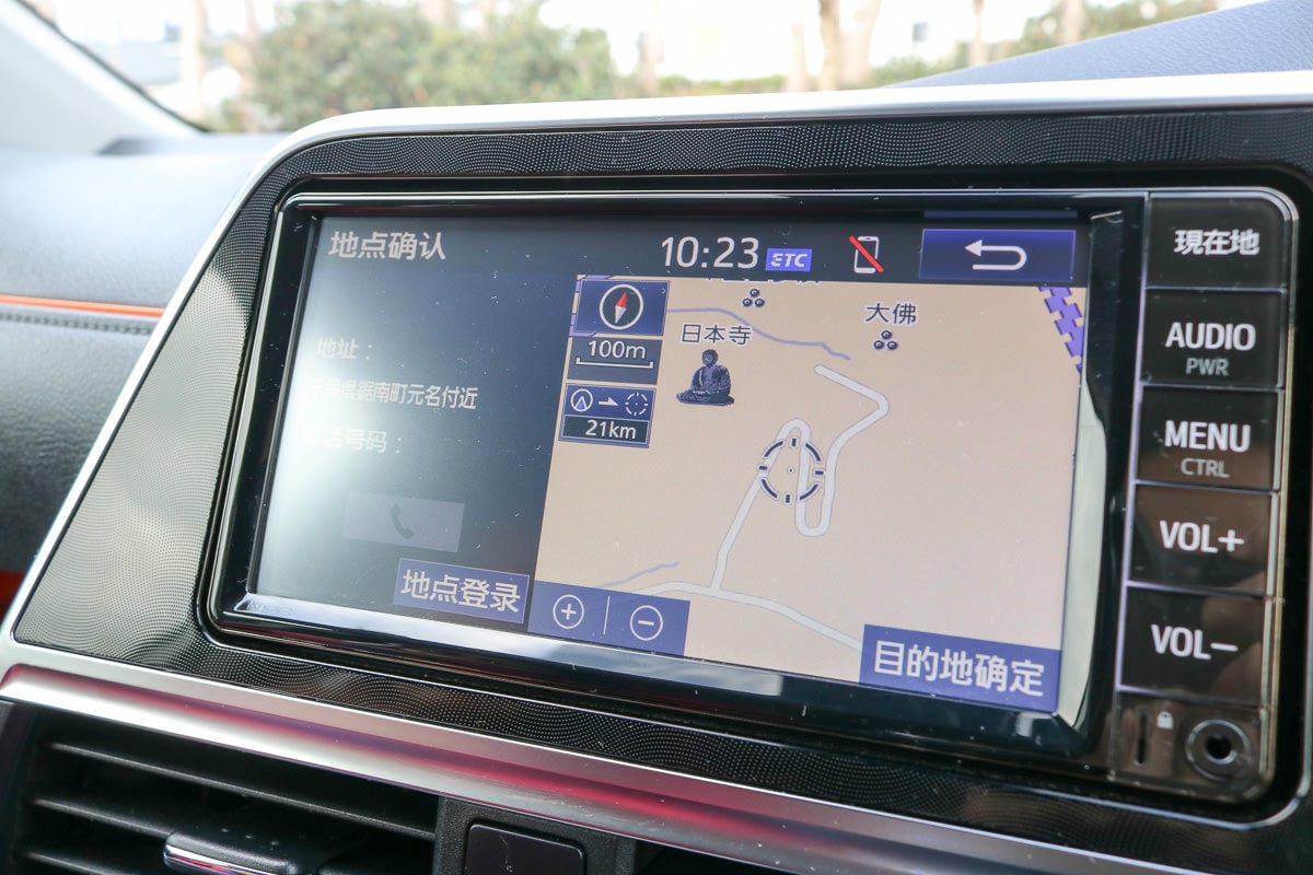 東京出發！千葉房總半島自駕四天三夜路線海鮮是冬天重點