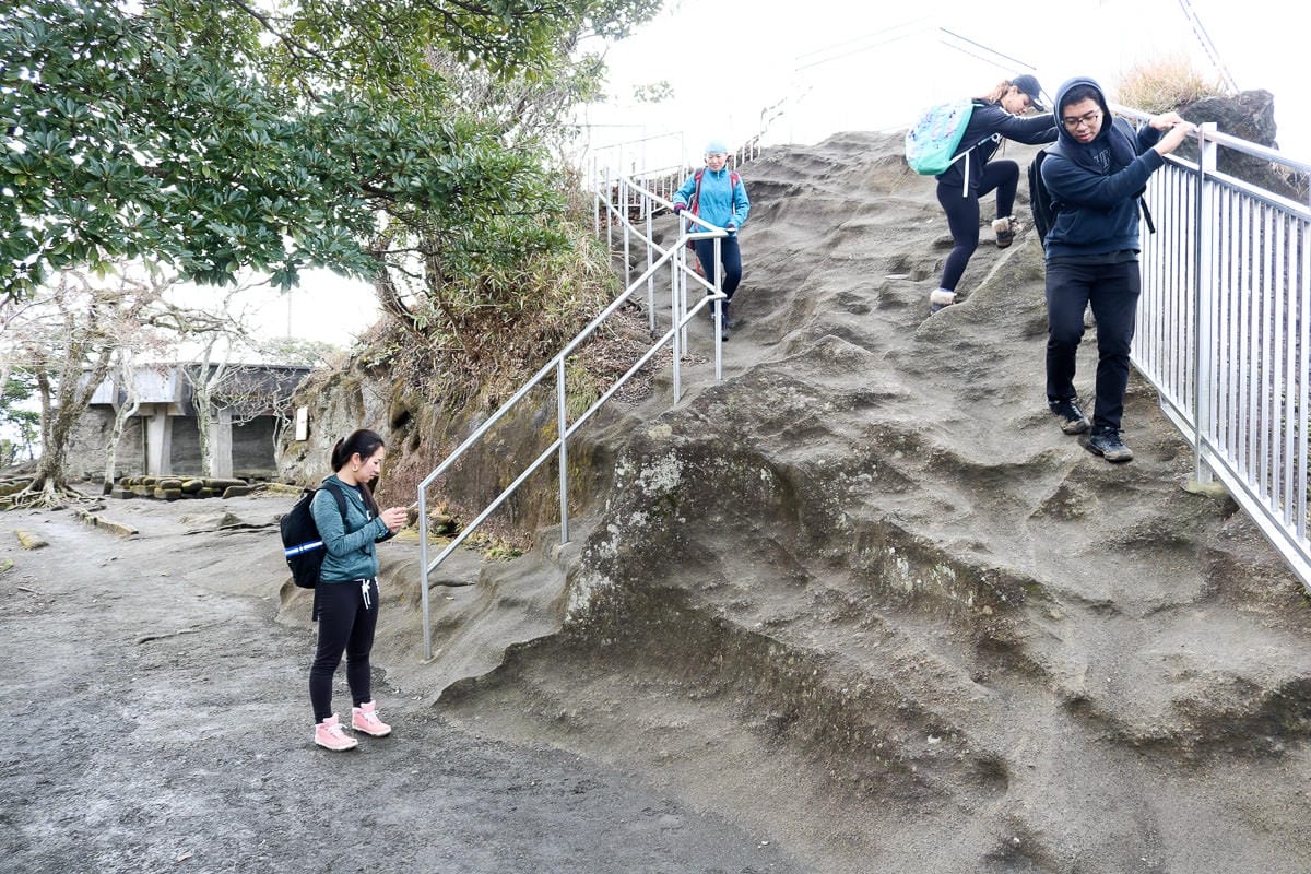 東京出發！千葉房總半島自駕四天三夜路線海鮮是冬天重點