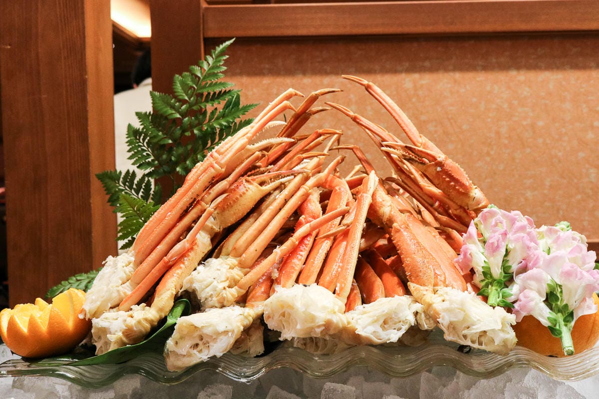 東京出發！千葉房總半島自駕四天三夜路線海鮮是冬天重點