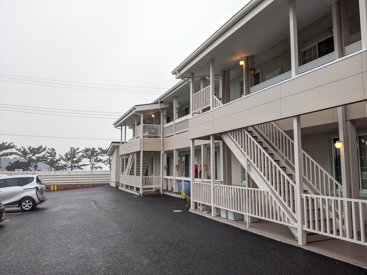 日本旅籠屋 連鎖飯店高CP乾淨住宿咖啡吧全天候供應有早餐暖心旅館 - 第3張圖 日本旅籠屋 連鎖飯店高CP乾淨住宿咖啡吧全天候供應有早餐暖心旅館