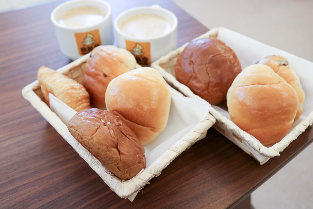 日本旅籠屋 連鎖飯店高CP乾淨住宿咖啡吧全天候供應有早餐暖心旅館 - 第11張圖 日本旅籠屋 連鎖飯店高CP乾淨住宿咖啡吧全天候供應有早餐暖心旅館