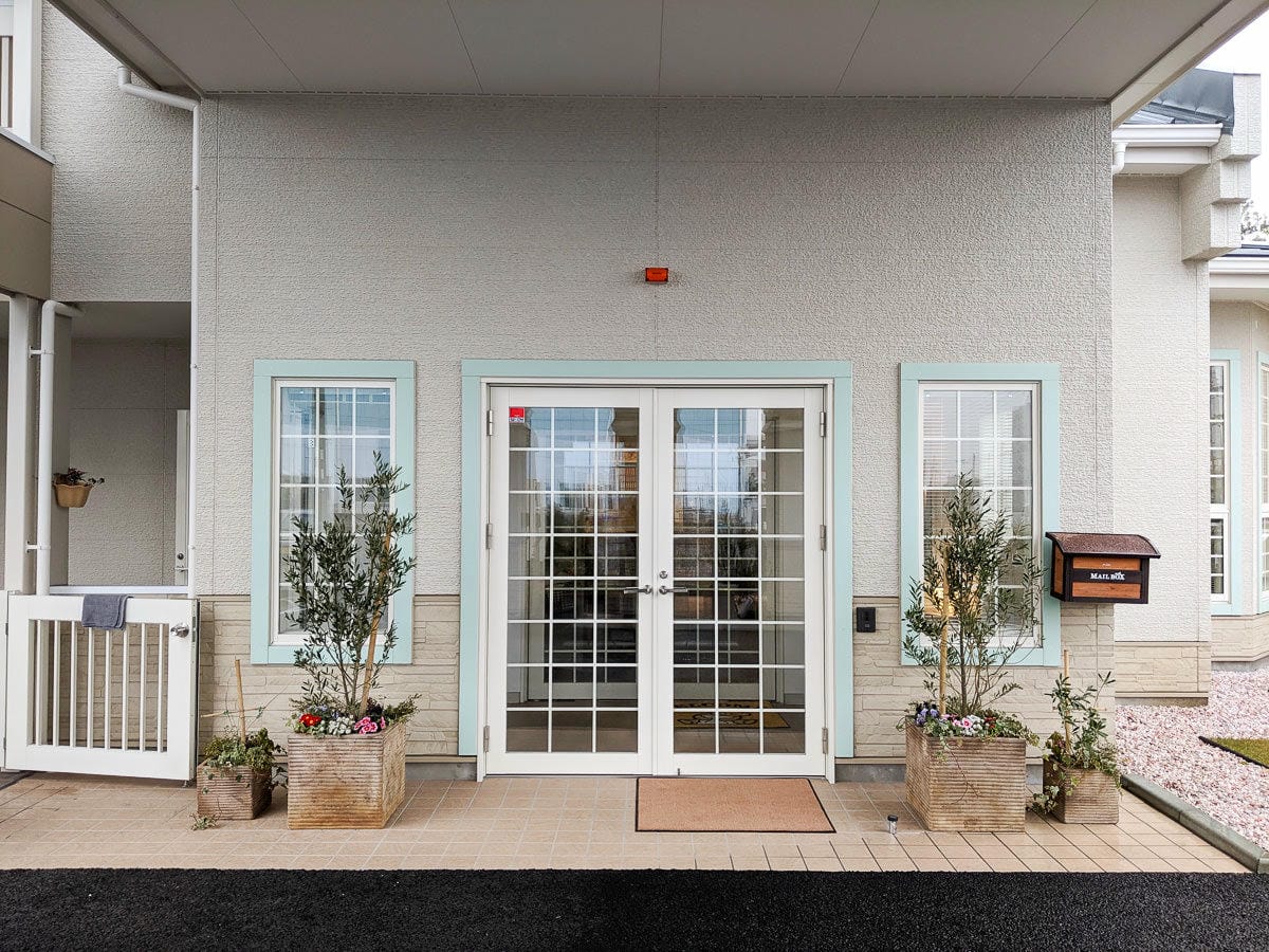 日本旅籠屋 連鎖飯店高CP乾淨住宿咖啡吧全天候供應有早餐暖心旅館 - 第4張圖 日本旅籠屋 連鎖飯店高CP乾淨住宿咖啡吧全天候供應有早餐暖心旅館