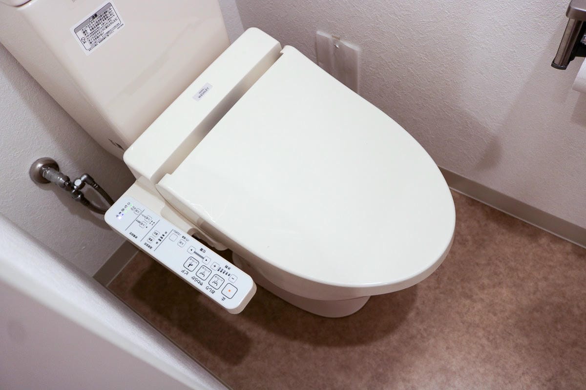 日本旅籠屋 連鎖飯店高CP乾淨住宿咖啡吧全天候供應有早餐暖心旅館 - 第13張圖 日本旅籠屋 連鎖飯店高CP乾淨住宿咖啡吧全天候供應有早餐暖心旅館