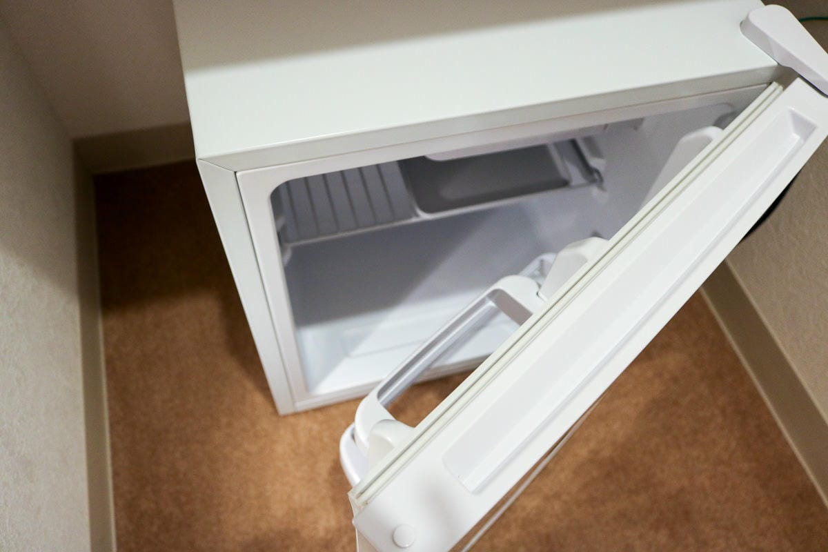 日本旅籠屋 連鎖飯店高CP乾淨住宿咖啡吧全天候供應有早餐暖心旅館 - 第6張圖 日本旅籠屋 連鎖飯店高CP乾淨住宿咖啡吧全天候供應有早餐暖心旅館