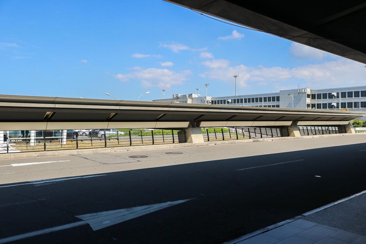 老蝦時事 – 聽過公共衛生嗎?這可不是負責掃地的專業 - 第4張圖 老蝦時事 – 聽過公共衛生嗎?這可不是負責掃地的專業