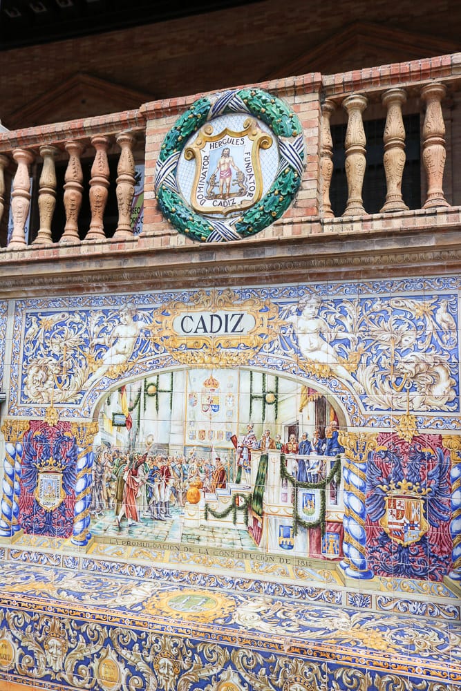 西班牙推薦歷史書 1492《一四九二那一年我們的世界展開了》