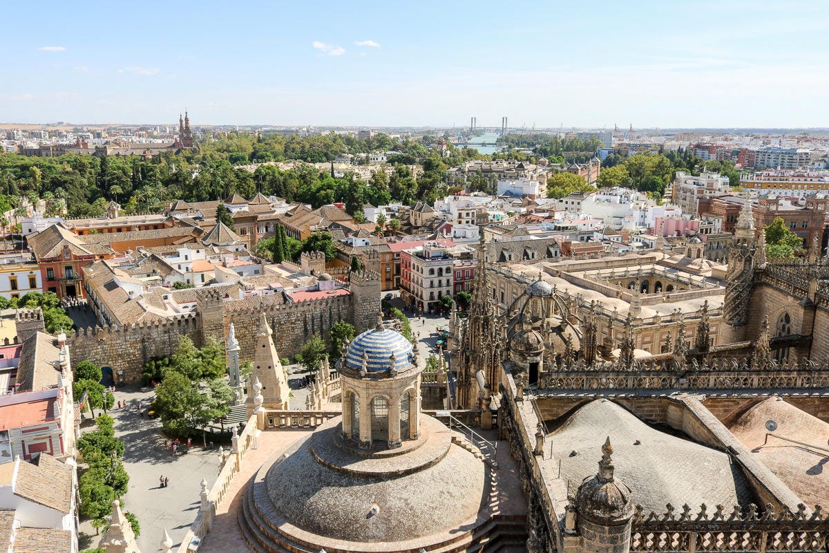 西班牙推薦歷史書 1492《一四九二那一年我們的世界展開了》