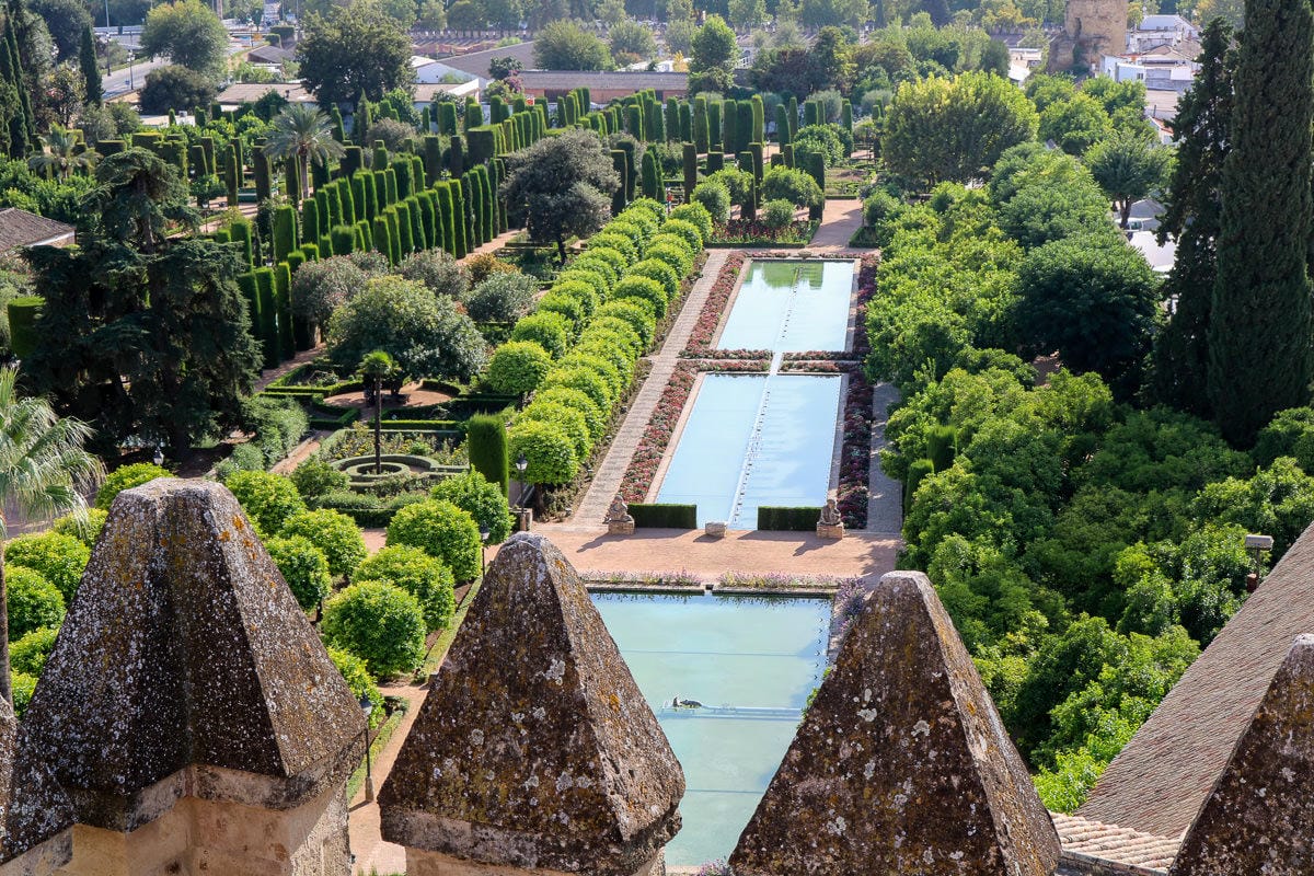 西班牙推薦歷史書 1492《一四九二那一年我們的世界展開了》