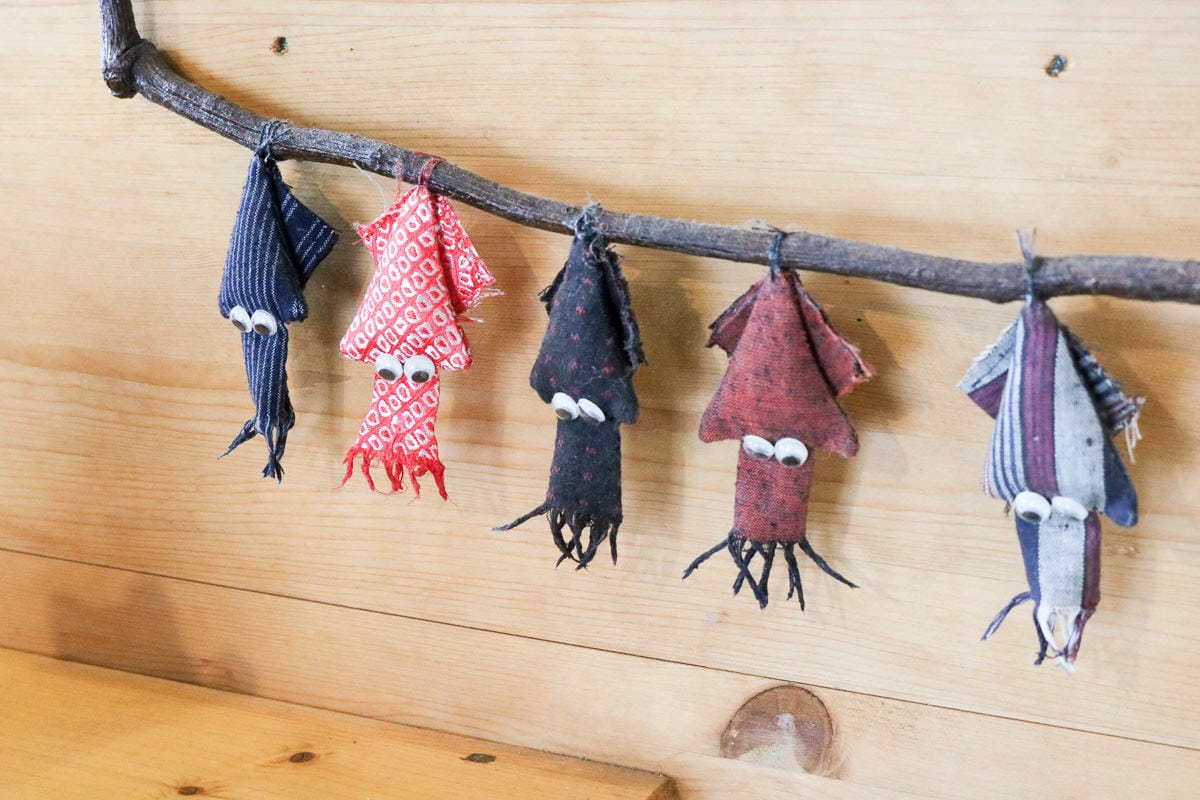 佐賀名物 餐廳大和花枝兩吃 いかの活き造り唯獨小心錢包破洞