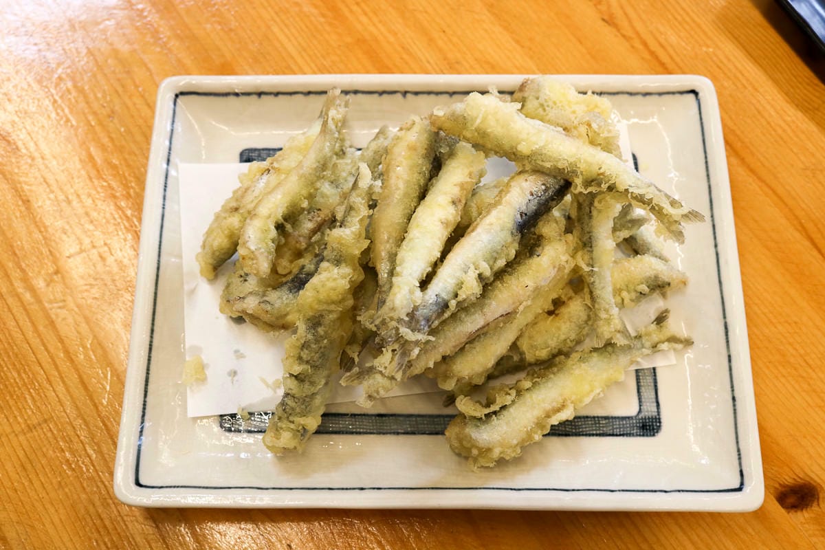 千葉美食推薦 南房總漁協直營食堂 Banya ばんや本館 海鮮就是霸氣 - 第12張圖 千葉美食推薦 南房總漁協直營食堂 Banya ばんや本館 海鮮就是霸氣
