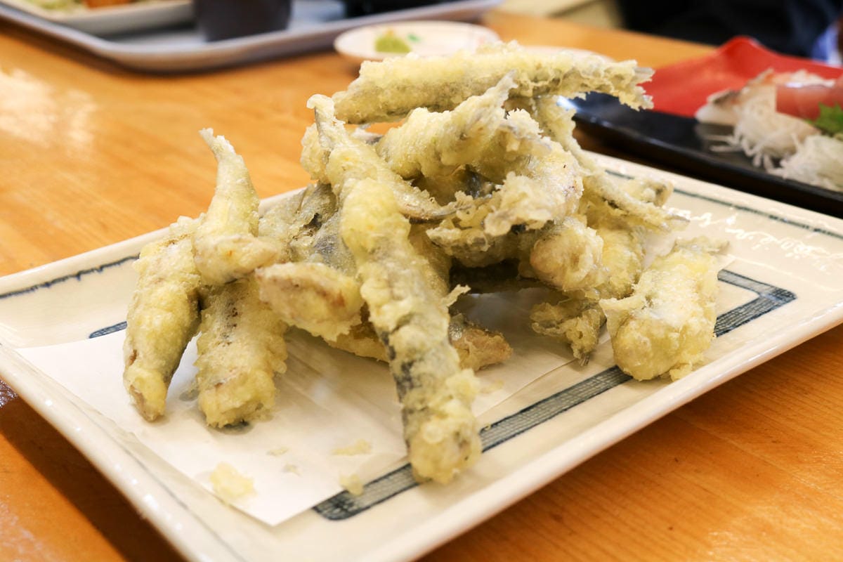 千葉美食推薦 南房總漁協直營食堂 Banya ばんや本館 海鮮就是霸氣 - 第13張圖 千葉美食推薦 南房總漁協直營食堂 Banya ばんや本館 海鮮就是霸氣