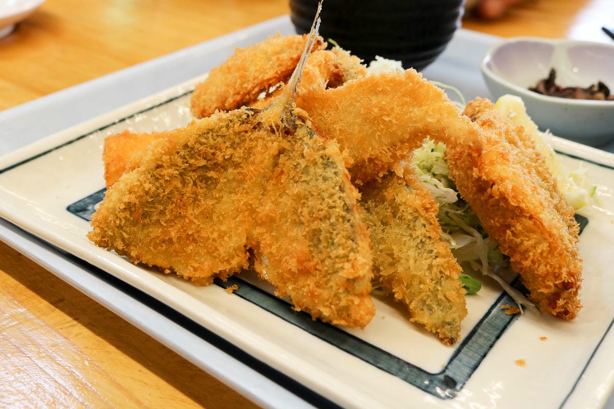 千葉美食推薦 南房總漁協直營食堂 Banya ばんや本館 海鮮就是霸氣 - 第11張圖 千葉美食推薦 南房總漁協直營食堂 Banya ばんや本館 海鮮就是霸氣