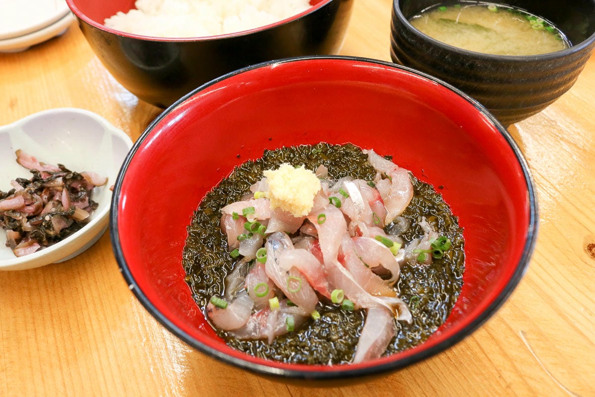 千葉美食推薦 南房總漁協直營食堂 Banya ばんや本館 海鮮就是霸氣 - 第20張圖 千葉美食推薦 南房總漁協直營食堂 Banya ばんや本館 海鮮就是霸氣