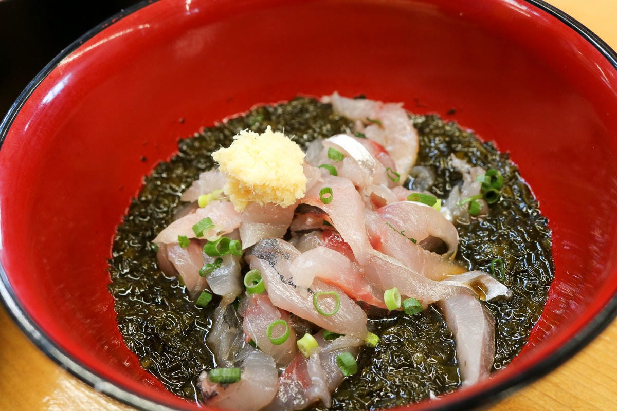 千葉美食推薦 南房總漁協直營食堂 Banya ばんや本館 海鮮就是霸氣 - 第21張圖 千葉美食推薦 南房總漁協直營食堂 Banya ばんや本館 海鮮就是霸氣