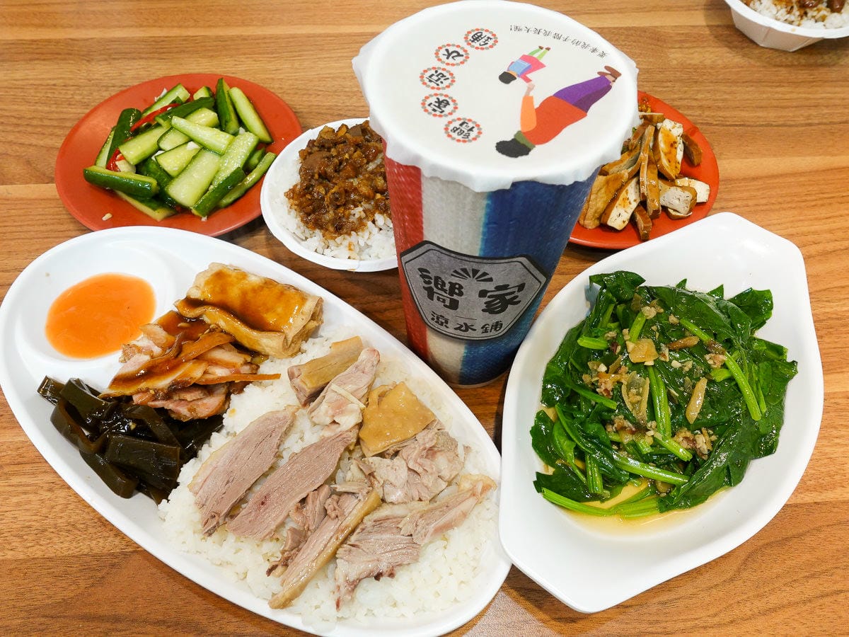 嚮家涼水鋪西門店!台北外送最好喝鮮奶茶~醇厚生乳好喝 奶茶珍珠免費加 - 第21張圖 嚮家涼水鋪西門店!台北外送最好喝鮮奶茶~醇厚生乳好喝 奶茶珍珠免費加