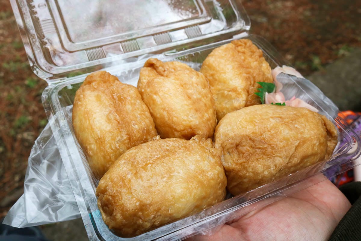 千鳥淵綠道 東京賞櫻散步遊船知名景點 就在皇居旁