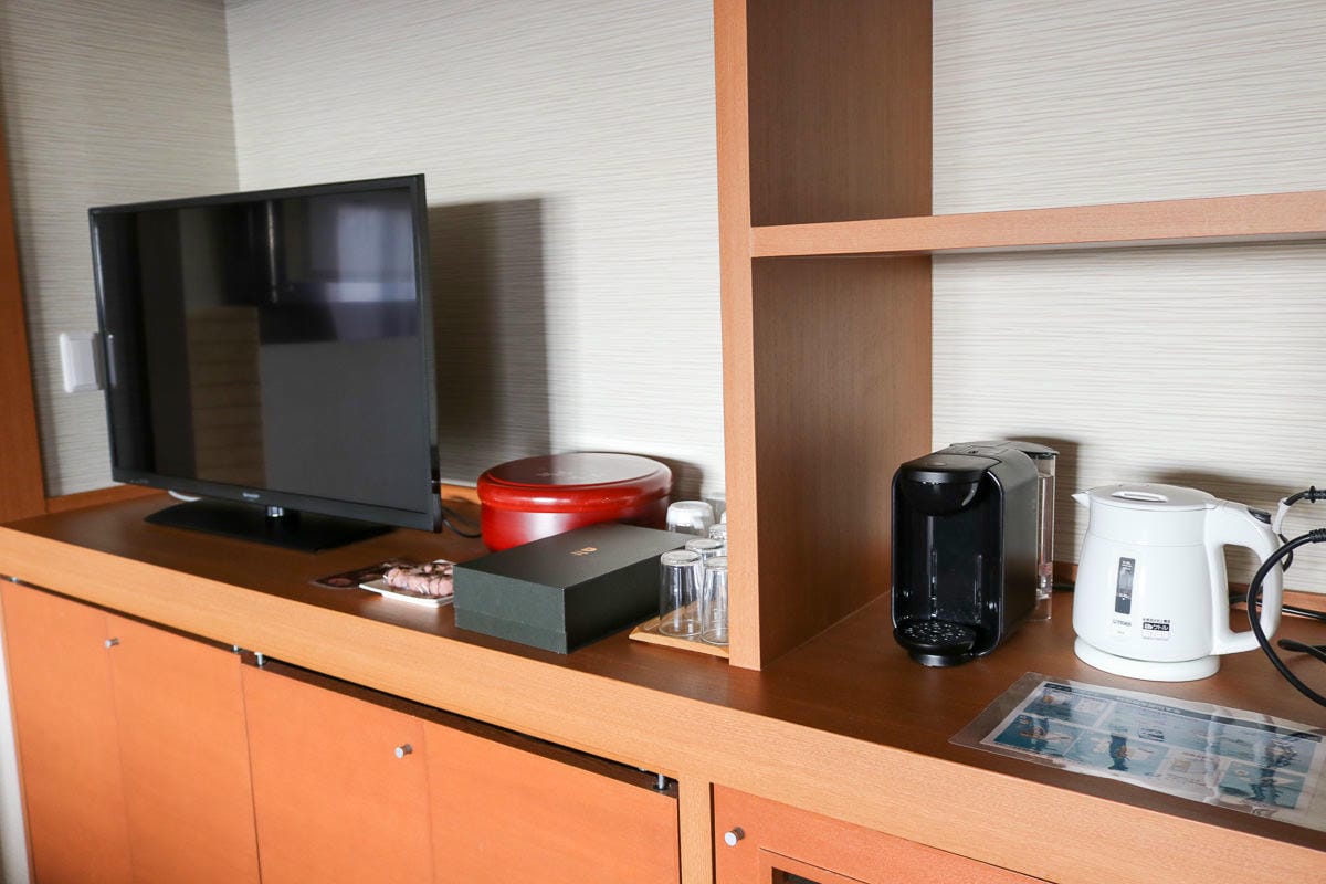 千葉館山溫泉推薦飯店千里風,美食美景美湯還有拉麵宵夜花生吃到飽 - 第43張圖 千葉館山溫泉推薦飯店千里風,美食美景美湯還有拉麵宵夜花生吃到飽