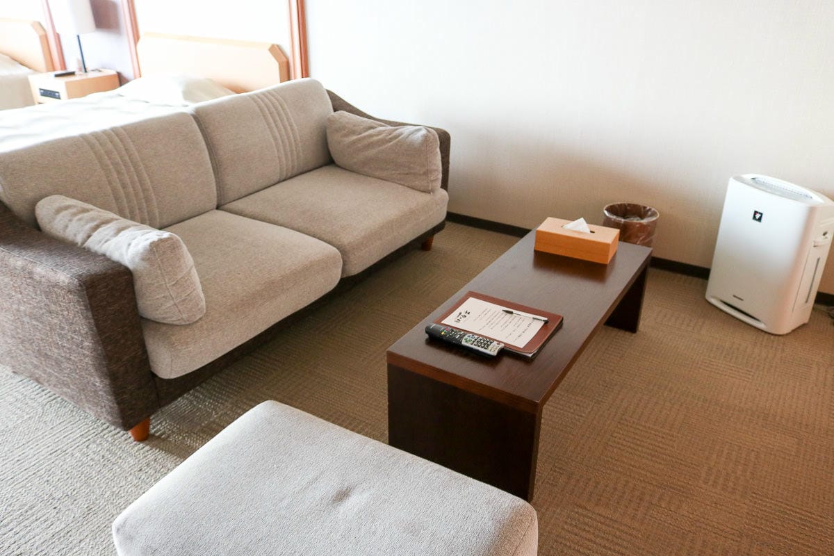 千葉館山溫泉推薦飯店千里風,美食美景美湯還有拉麵宵夜花生吃到飽 - 第39張圖 千葉館山溫泉推薦飯店千里風,美食美景美湯還有拉麵宵夜花生吃到飽