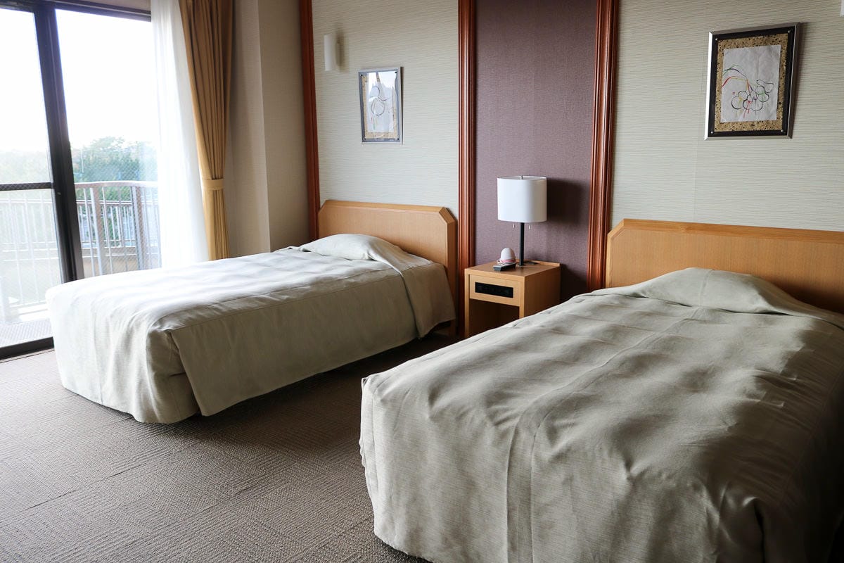 千葉館山溫泉推薦飯店千里風,美食美景美湯還有拉麵宵夜花生吃到飽 - 第38張圖 千葉館山溫泉推薦飯店千里風,美食美景美湯還有拉麵宵夜花生吃到飽