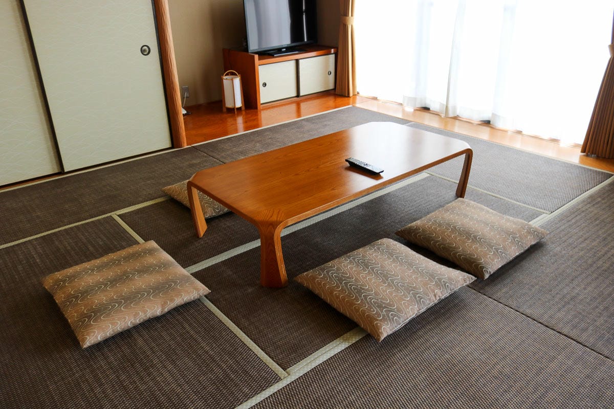 千葉館山溫泉推薦飯店千里風,美食美景美湯還有拉麵宵夜花生吃到飽 - 第40張圖 千葉館山溫泉推薦飯店千里風,美食美景美湯還有拉麵宵夜花生吃到飽