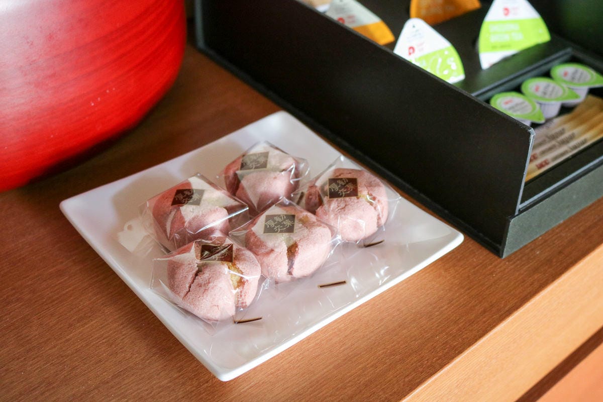 千葉館山溫泉推薦飯店千里風,美食美景美湯還有拉麵宵夜花生吃到飽 - 第42張圖 千葉館山溫泉推薦飯店千里風,美食美景美湯還有拉麵宵夜花生吃到飽