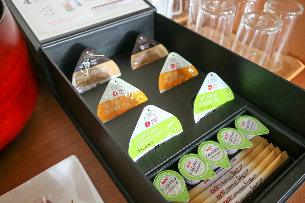 千葉館山溫泉推薦飯店千里風,美食美景美湯還有拉麵宵夜花生吃到飽 - 第41張圖 千葉館山溫泉推薦飯店千里風,美食美景美湯還有拉麵宵夜花生吃到飽