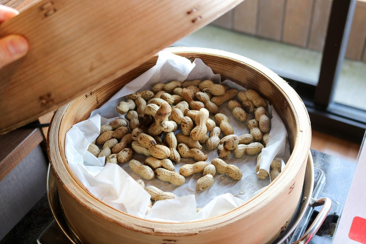 千葉館山溫泉推薦飯店千里風,美食美景美湯還有拉麵宵夜花生吃到飽 - 第34張圖 千葉館山溫泉推薦飯店千里風,美食美景美湯還有拉麵宵夜花生吃到飽