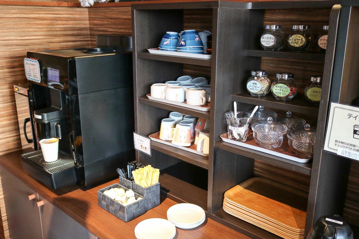 千葉館山溫泉推薦飯店千里風,美食美景美湯還有拉麵宵夜花生吃到飽 - 第37張圖 千葉館山溫泉推薦飯店千里風,美食美景美湯還有拉麵宵夜花生吃到飽