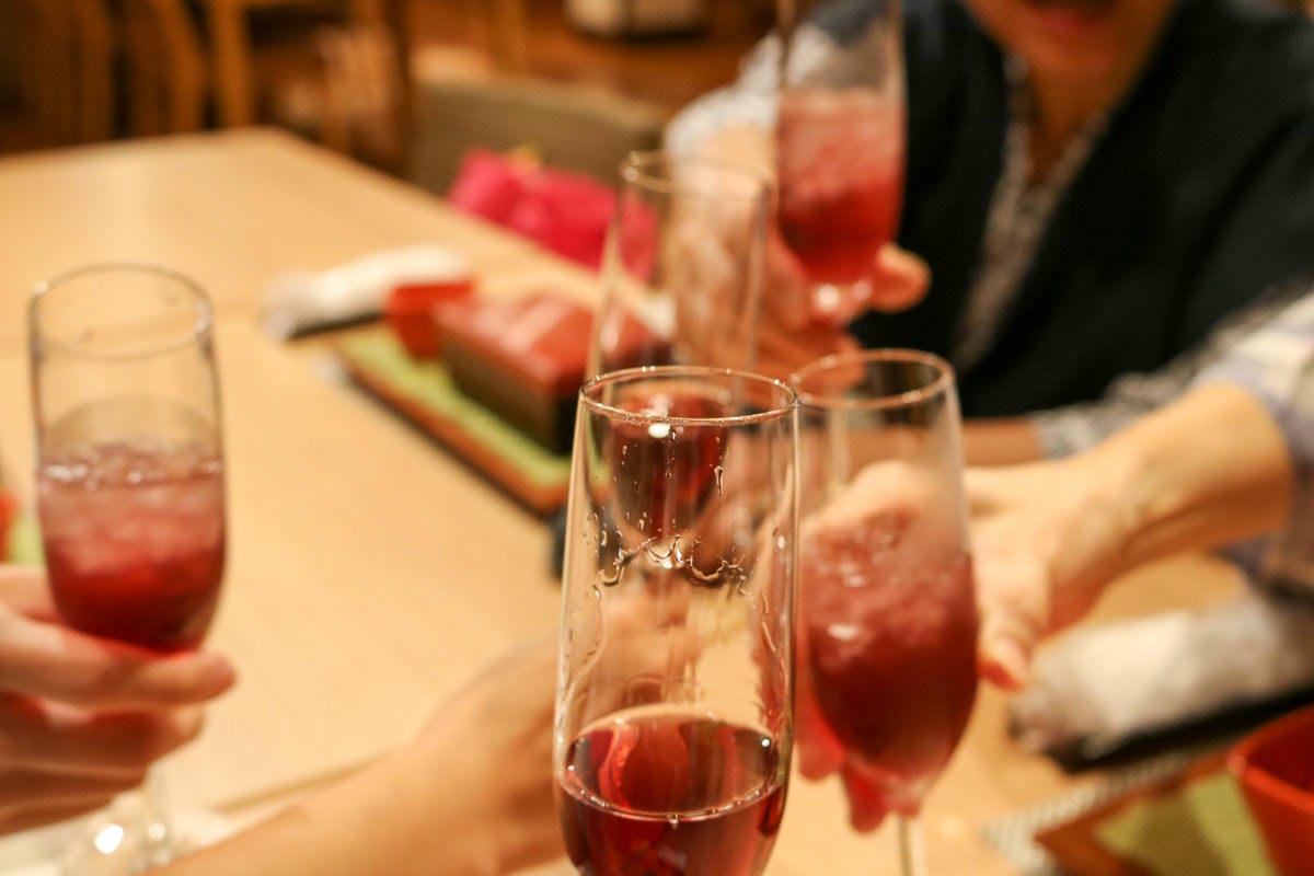 千葉館山溫泉推薦飯店千里風,美食美景美湯還有拉麵宵夜花生吃到飽 - 第2張圖 千葉館山溫泉推薦飯店千里風,美食美景美湯還有拉麵宵夜花生吃到飽