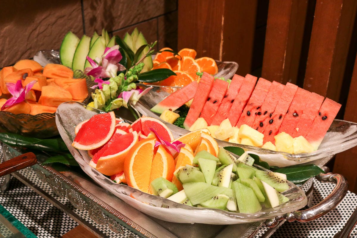 千葉館山溫泉推薦飯店千里風,美食美景美湯還有拉麵宵夜花生吃到飽 - 第20張圖 千葉館山溫泉推薦飯店千里風,美食美景美湯還有拉麵宵夜花生吃到飽