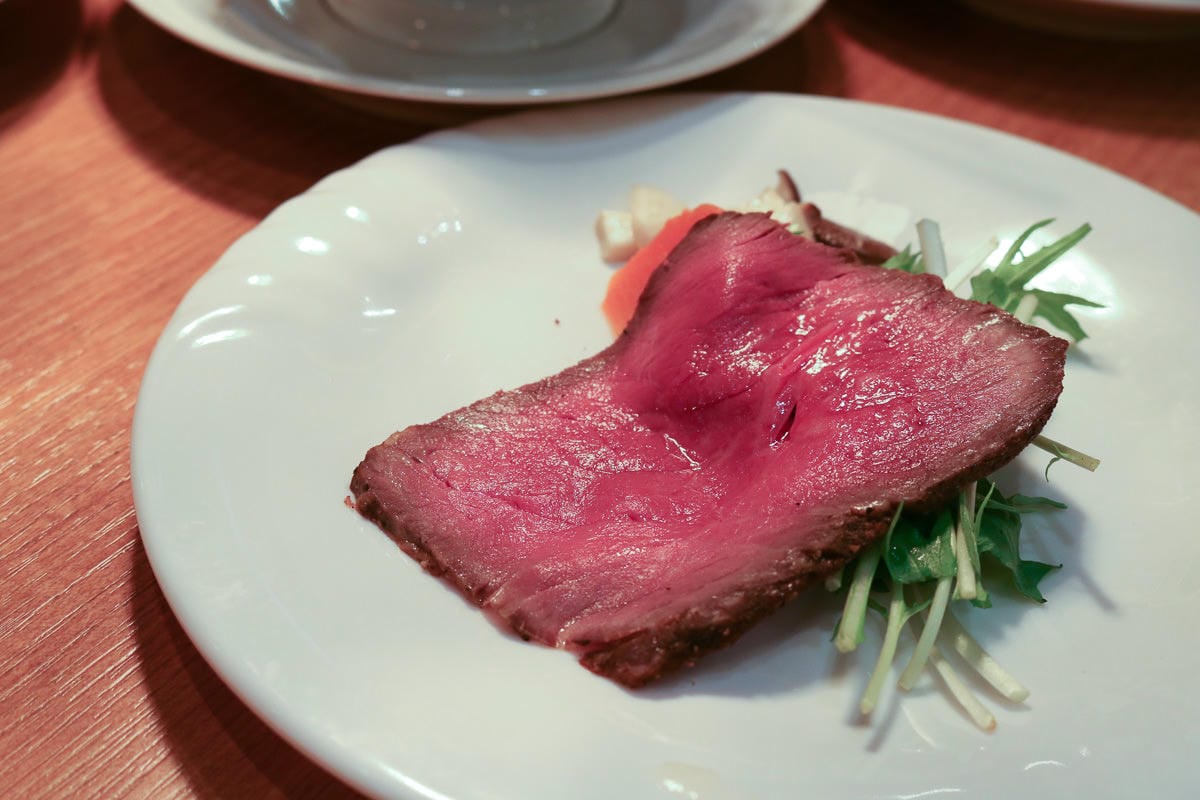 千葉館山溫泉推薦飯店千里風,美食美景美湯還有拉麵宵夜花生吃到飽 - 第12張圖 千葉館山溫泉推薦飯店千里風,美食美景美湯還有拉麵宵夜花生吃到飽