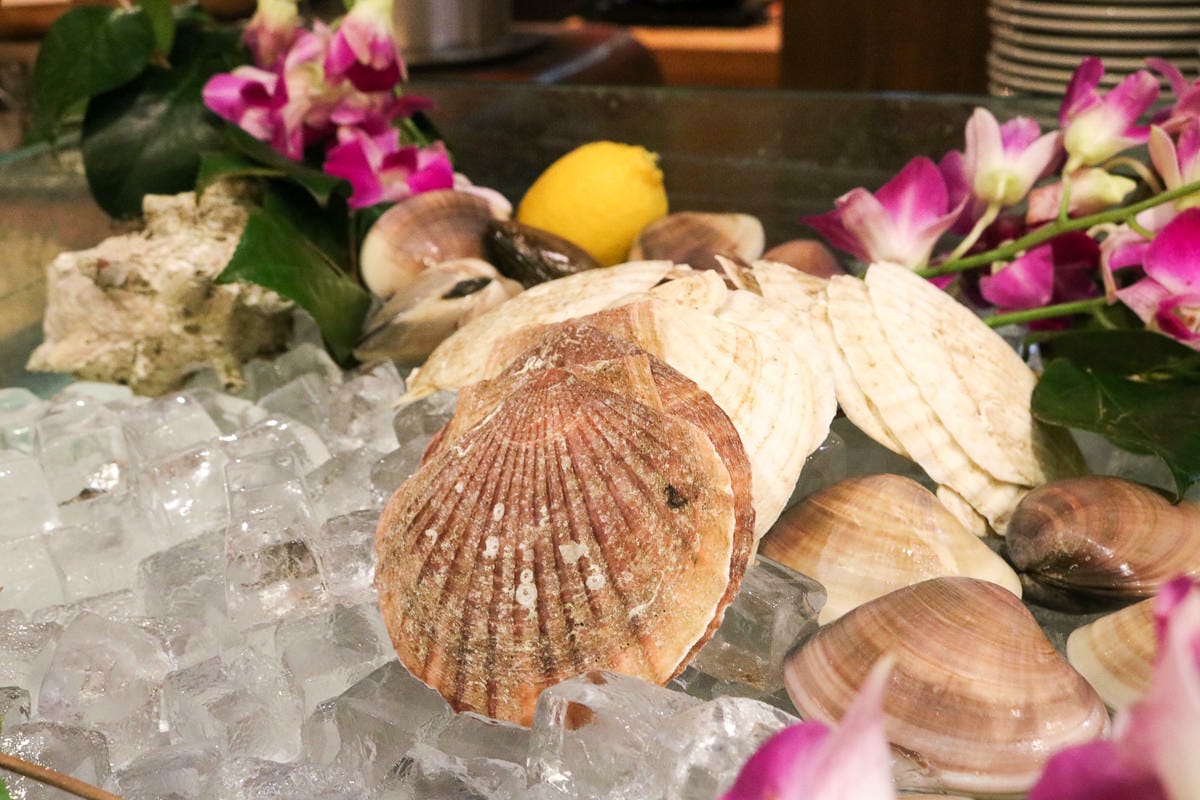 千葉館山溫泉推薦飯店千里風,美食美景美湯還有拉麵宵夜花生吃到飽 - 第14張圖 千葉館山溫泉推薦飯店千里風,美食美景美湯還有拉麵宵夜花生吃到飽