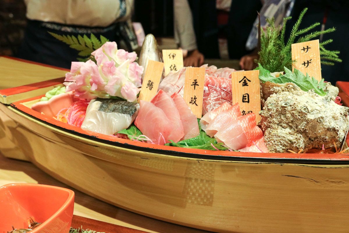 千葉館山溫泉推薦飯店千里風,美食美景美湯還有拉麵宵夜花生吃到飽 - 第7張圖 千葉館山溫泉推薦飯店千里風,美食美景美湯還有拉麵宵夜花生吃到飽